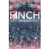 Finch - Jeff VanderMeer