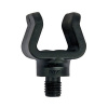 FOX Rohatinka Rod Lok Medium