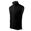 Rimeck Body Warmer M MLI-50901 vest black (186445) Black 2XL