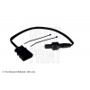 BLUE PRINT Lambda sonda ADJ137015