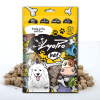 LyoPro Dog Hovězí játra 50g
