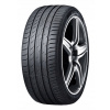NEXEN L225/45 R17 NFERA SPORT 91Y