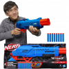 Nerf Alpha Strike Big Cat DB 2
