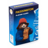 Štandardný balíček hracích kariet - Paddington