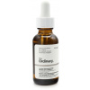 THE ORDINARY Ascorbyl Tetraisopalmitate Solution 20 % 30 ml