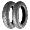Bridgestone BATTLECRUISE H50 240/40 R18 79 V Zadné R TL