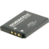 Duracell KLIC-7001 akumulátor do kamery Náhrada za orig. akumulátor KLIC-7001 3.7 V 700 mAh; DR9712