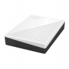WD My Passport portable 6TB Ext. 2.5