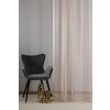 Poloorganza Lilliana farba 28 púdrová Dĺžka: 255, Šírka: 200