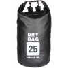 Nepremokavý vak Merco Dry Bag 25 l vodácky vak (P38779)