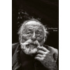 Básne - Jim Harrison