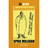Já proti Rommelovi - Spike Milligan