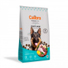 Calibra Dog Premium Line NEW Adult Large 3kg