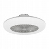 Noaton 1105W CALLISTO 48W Stropný ventilátor LED (Noaton 1105W CALLISTO 48W Stropný ventilátor LED)