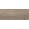 KAINDL Laminátová plávajúca podlaha KAINDL CLASSIC / Dub Marineo - balenie