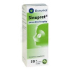 Sinupret 50 ml perorálne kvapky