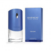 Givenchy Pour Homme Blue Label EdT 100 ml