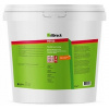 Illbruck OS925 EPDM tekutá hydroizolácia 20 kg