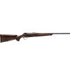 Sauer 100 Classic, kal. .308 Win s mieridlami bez závitu