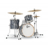 Gretsch Bicia sada Renown Maple