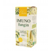 Serafin Serafin: Sirup s čagou IMUNOfungin BIO 200 ml