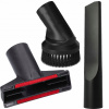 SADA SACÍCH NÁSTAVCOV PRE KARCHER WD3 WD2 WD4 WD5 WD6 SE A PARKSIDE BOSCH