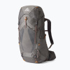 Dámsky trekingový batoh Gregory Maven 48 l RC grey melón