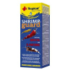 TROPICAL Shrimp Guard 30ml prípravok na úpravu vodovodnej vody