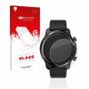 čirá skleněná fólie upscreen Hybrid Glas pro Mobvoi Ticwatch Pro 3 Ultra GPS (čirá skleněná fólie upscreen Hybrid Glas pro Mobvoi Ticwatch Pro 3 Ultra GPS)