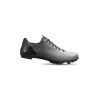 Tréneri SPECIALIZED S-Works Recon Lace Black 41