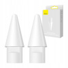 Baseus Smooth Writing Capacitive Stylus 2 ks SXBC010002