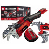 Einhell GE-GS 18/150 Li-Solo 3408290
