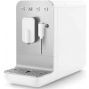 Smeg BCC02WHMEU