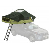 Autostan YAKIMA SkyRise HD MD Green