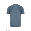Craft ADV Essence SS 2 tričko, modrá 4XL