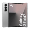 Smartphony Samsung Galaxy Z Fold7 5G SM-F966B 8