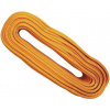Singing Rock Static R44 11 mm Dĺžka: 30 m / Farba: oranžová