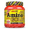 Amix Nutrition Amix Whey Amino Gold 360 tabliet