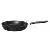 Panvica - Fiskars Functional Pán 24cm 1026572 (Panvica - Fiskars Functional Pán 24cm 1026572)