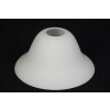 Lampové tienidlo - PVC Premium Lampshade Velor Navy Blue 15,5x26x22 (PVC Premium Lampshade Velor Navy Blue 15,5x26x22)