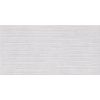 Opoczno VIDAL GREY STR SATIN REKT. 29,8X59,8 obklad NT1168-015-1
