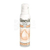 Ginexid gynekologická čisticí pěna 150 ml 150 ml intímna umývacia pena