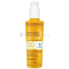Bioderma Photoderm Max Sensitive spray SPF50+ 200 ml