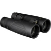 Konus ďalekohľad Konus Titanium OH 8x42 W.A. 8 x 42 mm binokulárne KON2327; KON2327