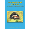 Obdivuhodná zvířata V. - Hlodavci a lichokopytníci (Vojtěch Škaloud)