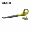 RYOBI RBL1820S40F - 18V One Plus ™ fukár 5133004180
