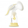 Medela manuálna odsávačka mlieka Harmony™