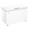 Haier HCE420D