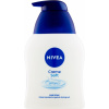 Nivea tekuté mydlo creme soft 250ml