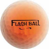 Svietiaca golfové loptičky Flash, balenie 2ks
